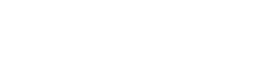 H&G Ingenieurbüro