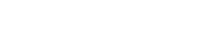 H&G Ingenieurbüro